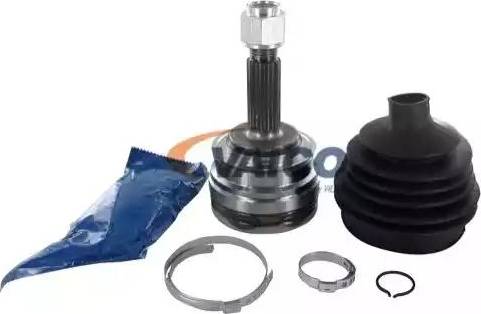 VAICO V51-0025 - Joint Kit, drive shaft autospares.lv