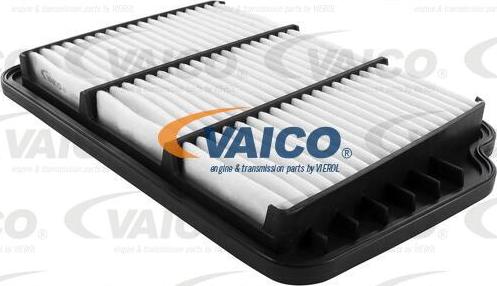 VAICO V51-0022 - Air Filter, engine autospares.lv