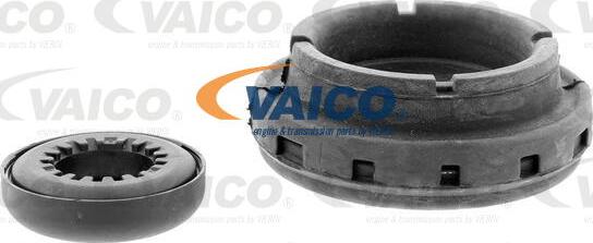 VAICO V51-0132 - Top Strut Mounting autospares.lv