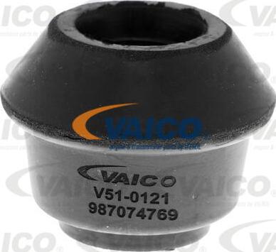 VAICO V51-0121 - Bearing Bush, stabiliser autospares.lv