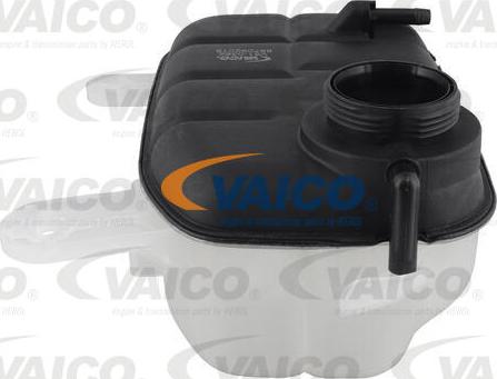 VAICO V51-0382 - Expansion Tank, coolant autospares.lv