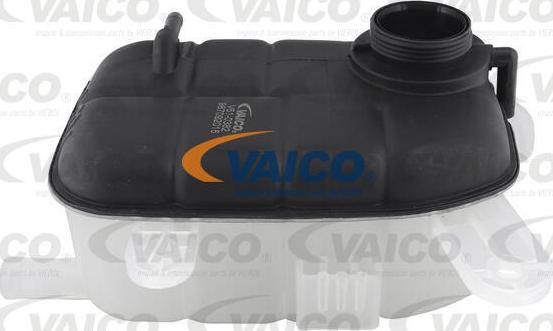 VAICO V51-0382 - Expansion Tank, coolant autospares.lv