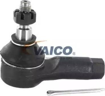 VAICO V53-9501 - Tie Rod End autospares.lv