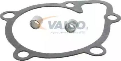 VAICO V53-50003 - Water Pump autospares.lv