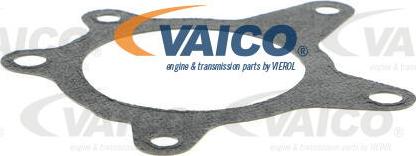 VAICO V53-50007 - Water Pump autospares.lv