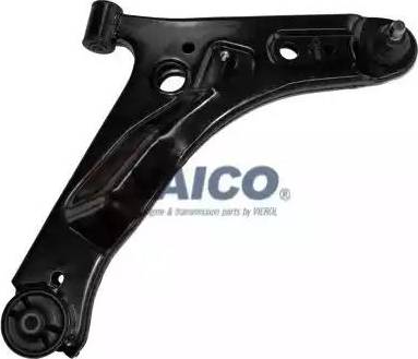 VAICO V53-0043 - Track Control Arm autospares.lv