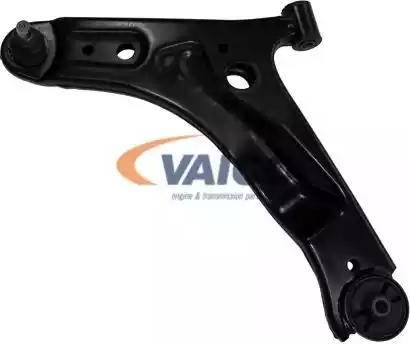 VAICO V53-0042 - Track Control Arm autospares.lv