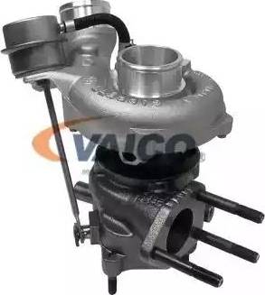 VAICO V53-0060 - Charger, charging system autospares.lv