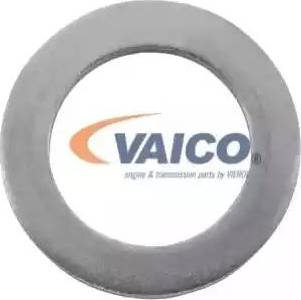VAICO V53-0068 - Seal Ring, oil drain plug autospares.lv