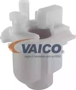VAICO V53-0067 - Fuel filter autospares.lv