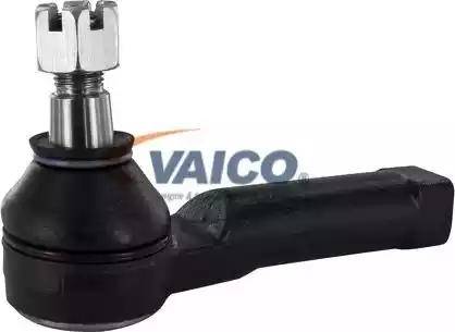 VAICO V53-0001 - Tie Rod End autospares.lv