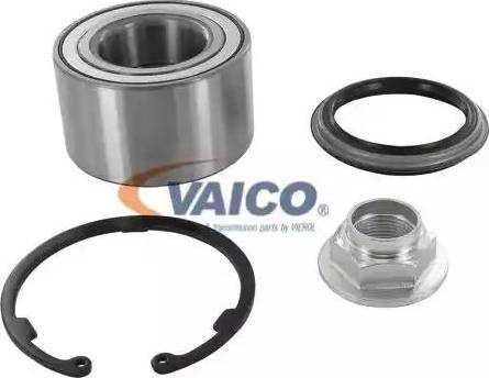 VAICO V53-0027 - Wheel hub, bearing Kit autospares.lv