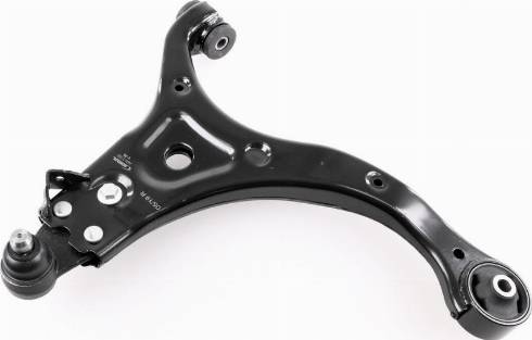 VAICO V53-0199 - Track Control Arm autospares.lv