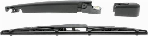 VAICO V53-0159 - Wiper Arm Set, window cleaning autospares.lv