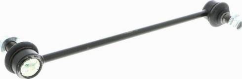 VAICO V53-0105 - Rod / Strut, stabiliser autospares.lv