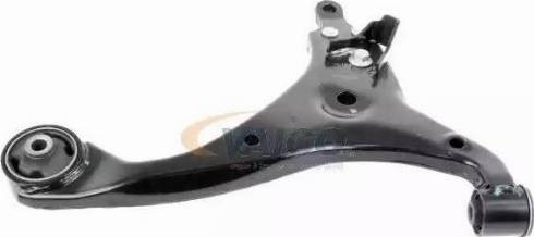 VAICO V53-0114 - Track Control Arm autospares.lv