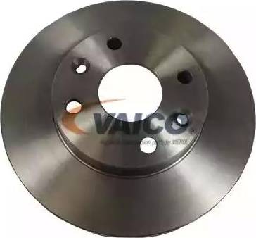 VAICO V53-80008 - Brake Disc autospares.lv