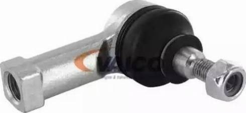 VAICO V52-9544 - Tie Rod End autospares.lv