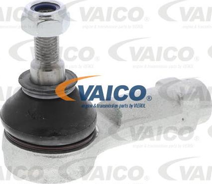 VAICO V52-9540 - Tie Rod End autospares.lv