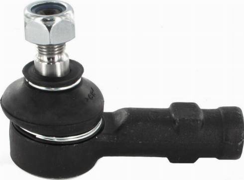 VAICO V52-9543 - Tie Rod End autospares.lv