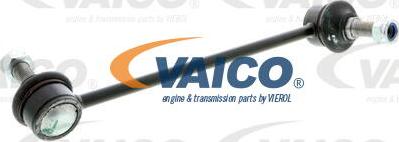 VAICO V52-9564 - Rod / Strut, stabiliser autospares.lv