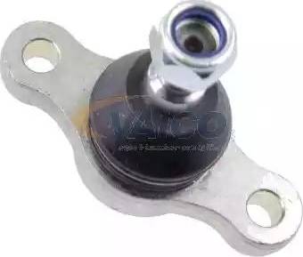 VAICO V52-9500 - Ball Joint autospares.lv