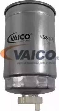 VAICO V52-9570 - Fuel filter autospares.lv