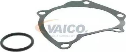 VAICO V52-50004 - Water Pump autospares.lv