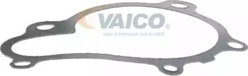 VAICO V52-50005 - Water Pump autospares.lv