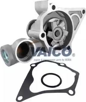 VAICO V52-50006 - Water Pump autospares.lv