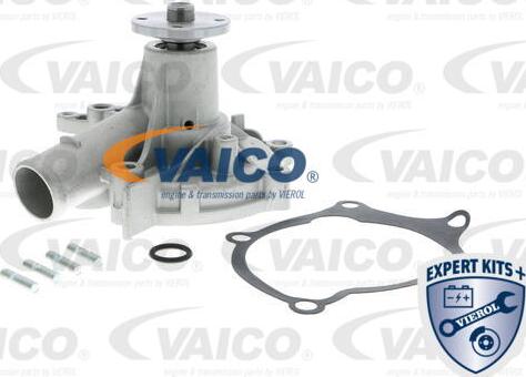 VAICO V52-50007 - Water Pump autospares.lv