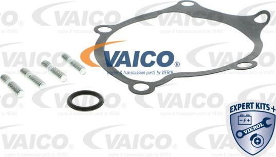 VAICO V52-50007 - Water Pump autospares.lv