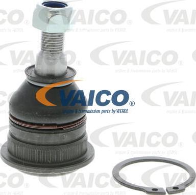 VAICO V52-0094 - Ball Joint autospares.lv