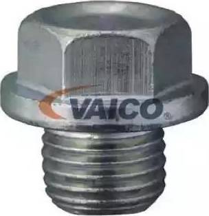 VAICO V52-0098 - Sealing Plug, oil sump autospares.lv