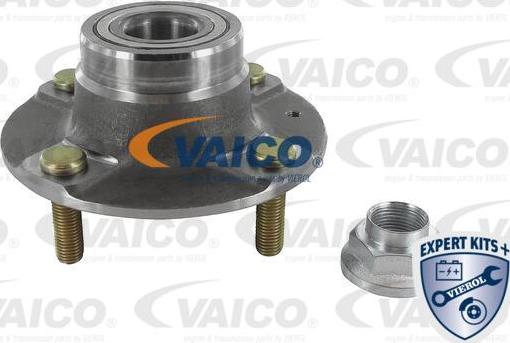 VAICO V52-0049 - Wheel hub, bearing Kit autospares.lv