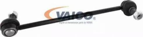 VAICO V52-0042 - Rod / Strut, stabiliser autospares.lv