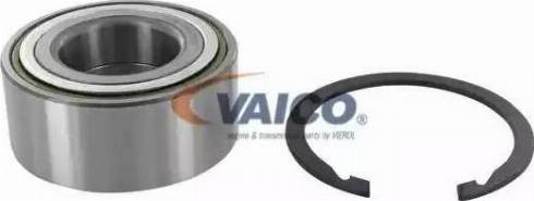 VAICO V52-0054 - Wheel hub, bearing Kit autospares.lv