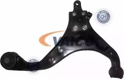 VAICO V52-0060 - Track Control Arm autospares.lv