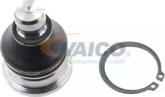 VAICO V52-0005-1 - Ball Joint autospares.lv