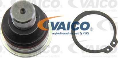 VAICO V52-0005 - Ball Joint autospares.lv