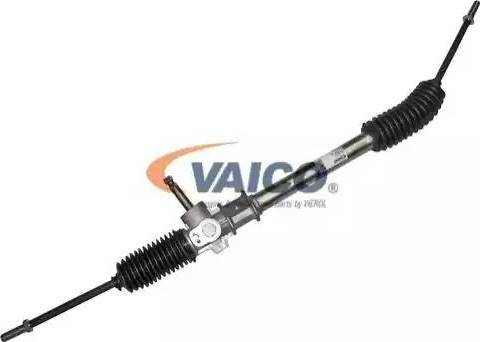 VAICO V52-0014 - Steering Gear autospares.lv