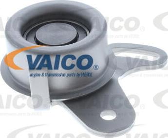 VAICO V52-0015 - Tensioner Pulley, timing belt autospares.lv