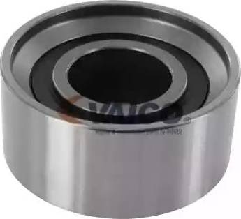 VAICO V52-0017 - Tensioner Pulley, timing belt autospares.lv