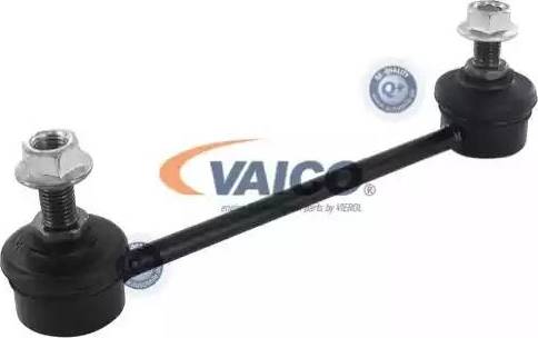 VAICO V52-0021 - Rod / Strut, stabiliser autospares.lv