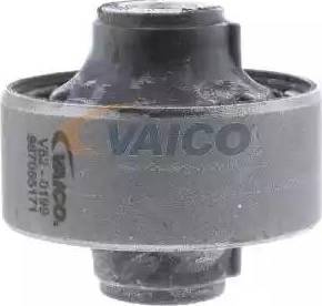 VAICO V52-0199 - Bush of Control / Trailing Arm autospares.lv