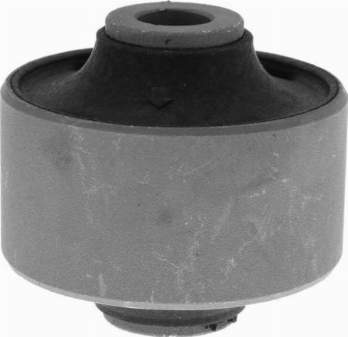 VAICO V52-0194 - Bush of Control / Trailing Arm autospares.lv