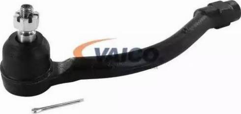 VAICO V52-0191 - Tie Rod End autospares.lv