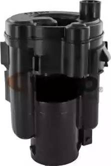 VAICO V52-0143 - Fuel filter autospares.lv