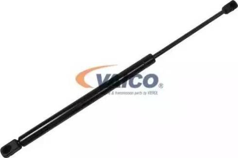 VAICO V52-0155 - Gas Spring, bonnet autospares.lv