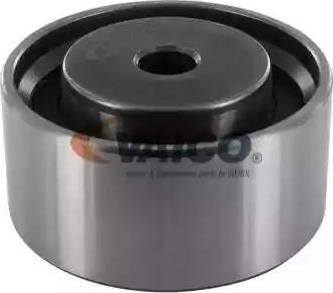 VAICO V52-0157 - Deflection / Guide Pulley, timing belt autospares.lv